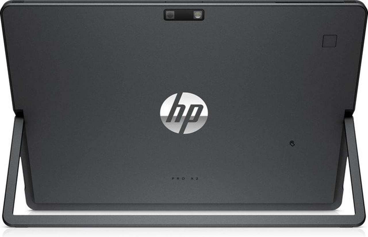 HP PRO top X2 612 G2