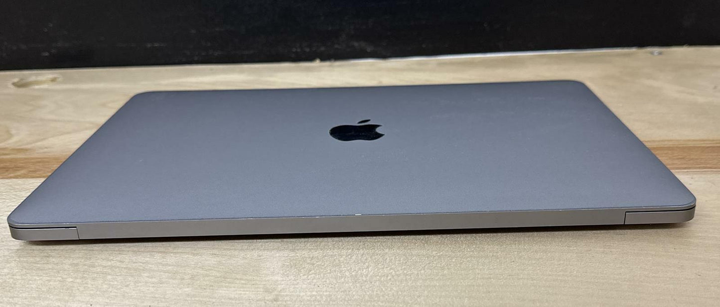 Apple Macbook Pro 2019 Touchbar 13" A1989 I5 2.4GHz 16GBb 256GB MV962LL/A